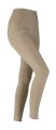 Aubrion Hudson Riding Tights